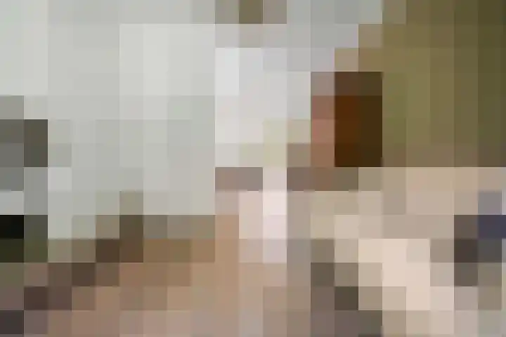 Planetenlaan 73 Apeldoorn thumbnail 6