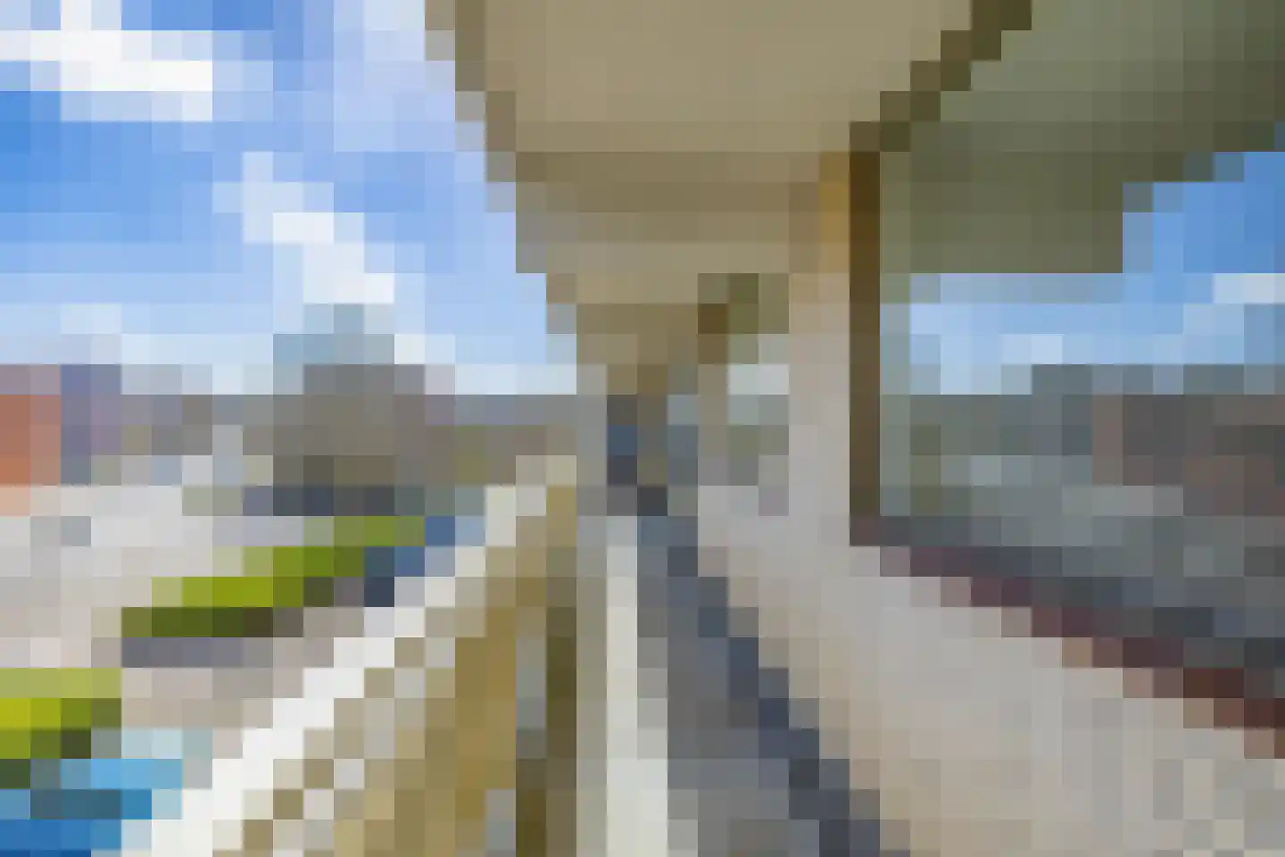 Planetenlaan 73 Groningen thumbnail 11