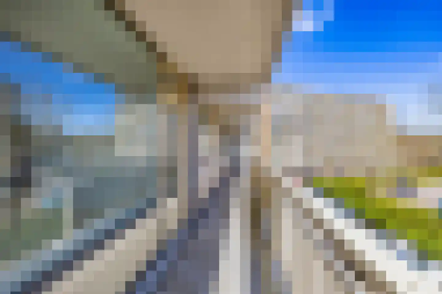 Planetenlaan 73 Groningen thumbnail 12