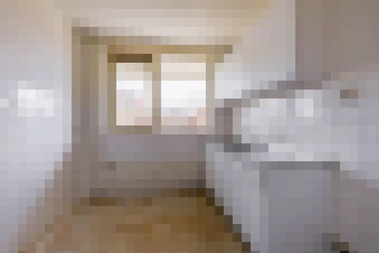 Planetenlaan 73 Groningen thumbnail 13