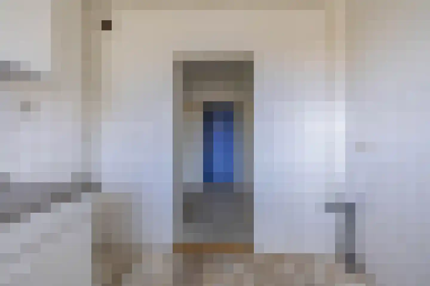 Planetenlaan 73 Groningen thumbnail 15
