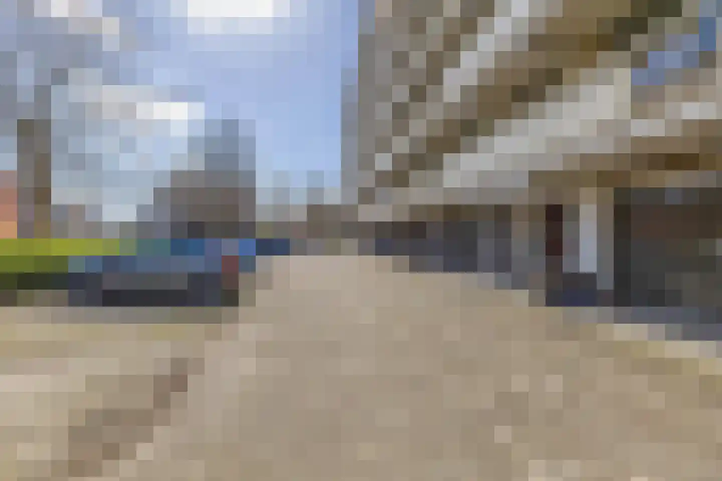 Planetenlaan 73 Groningen thumbnail 21