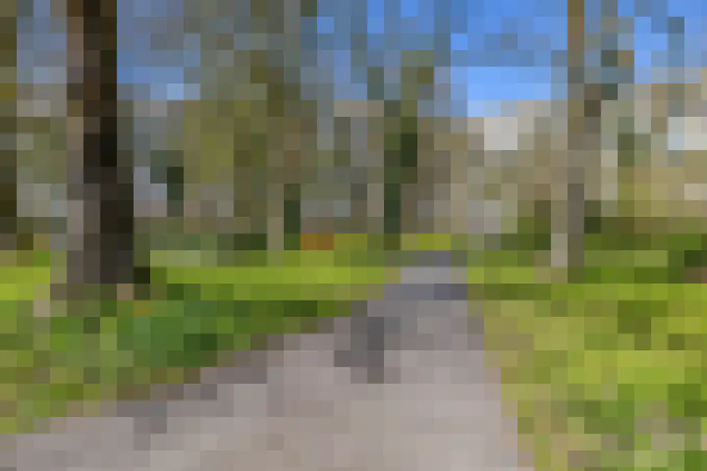 Planetenlaan 73 Groningen thumbnail 22