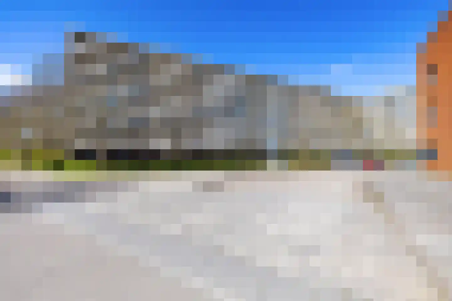 Planetenlaan 73 Groningen thumbnail 5