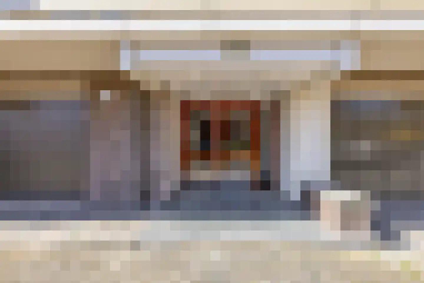 Planetenlaan 73 Groningen thumbnail 6