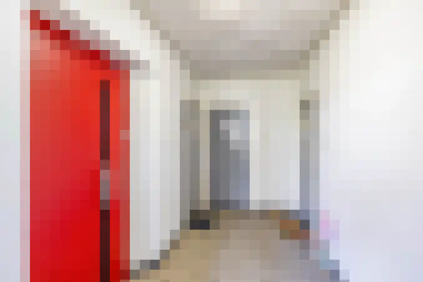 Planetenlaan 73 Groningen thumbnail 7