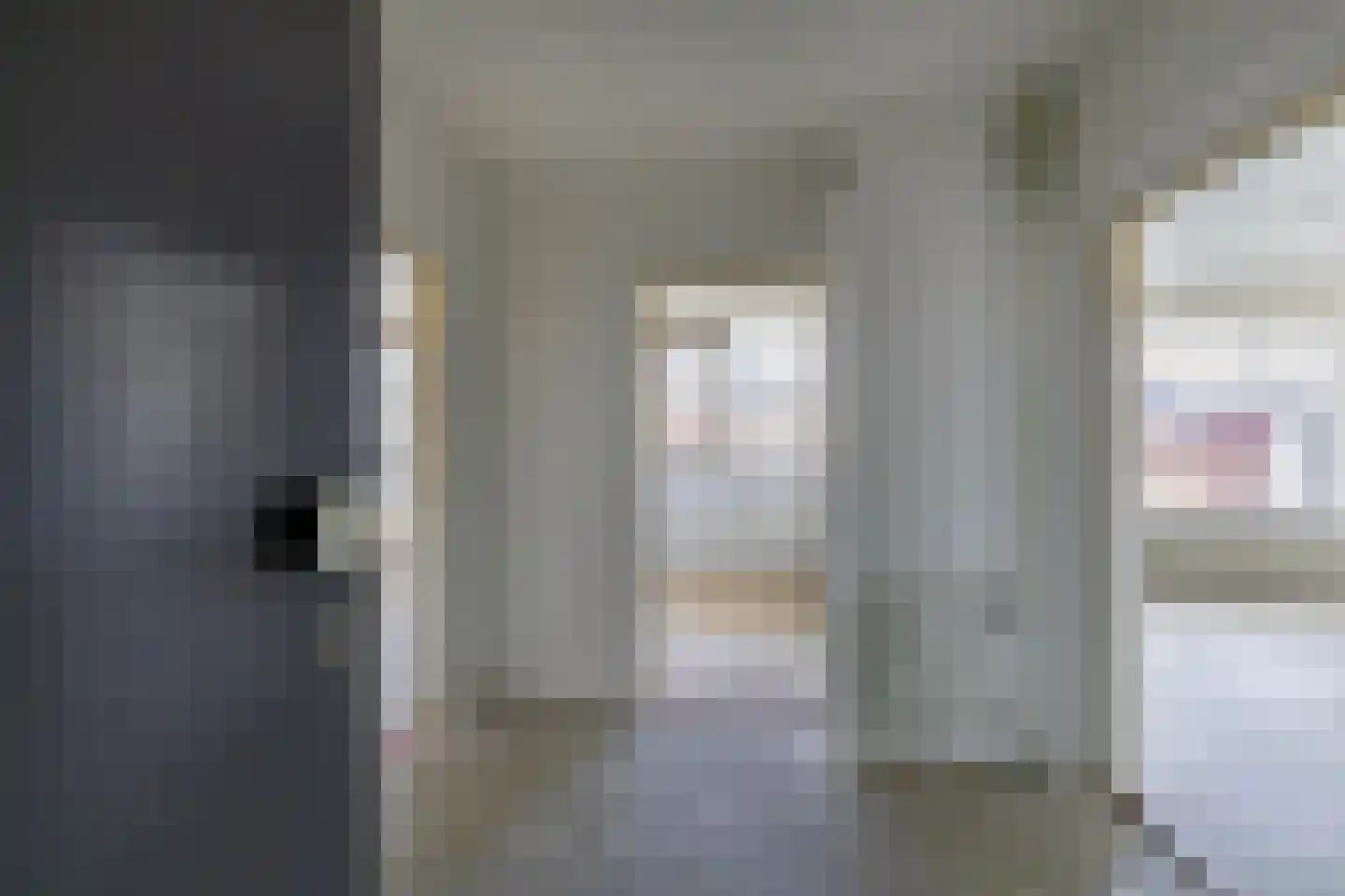 Planetenlaan 73 Groningen thumbnail 8