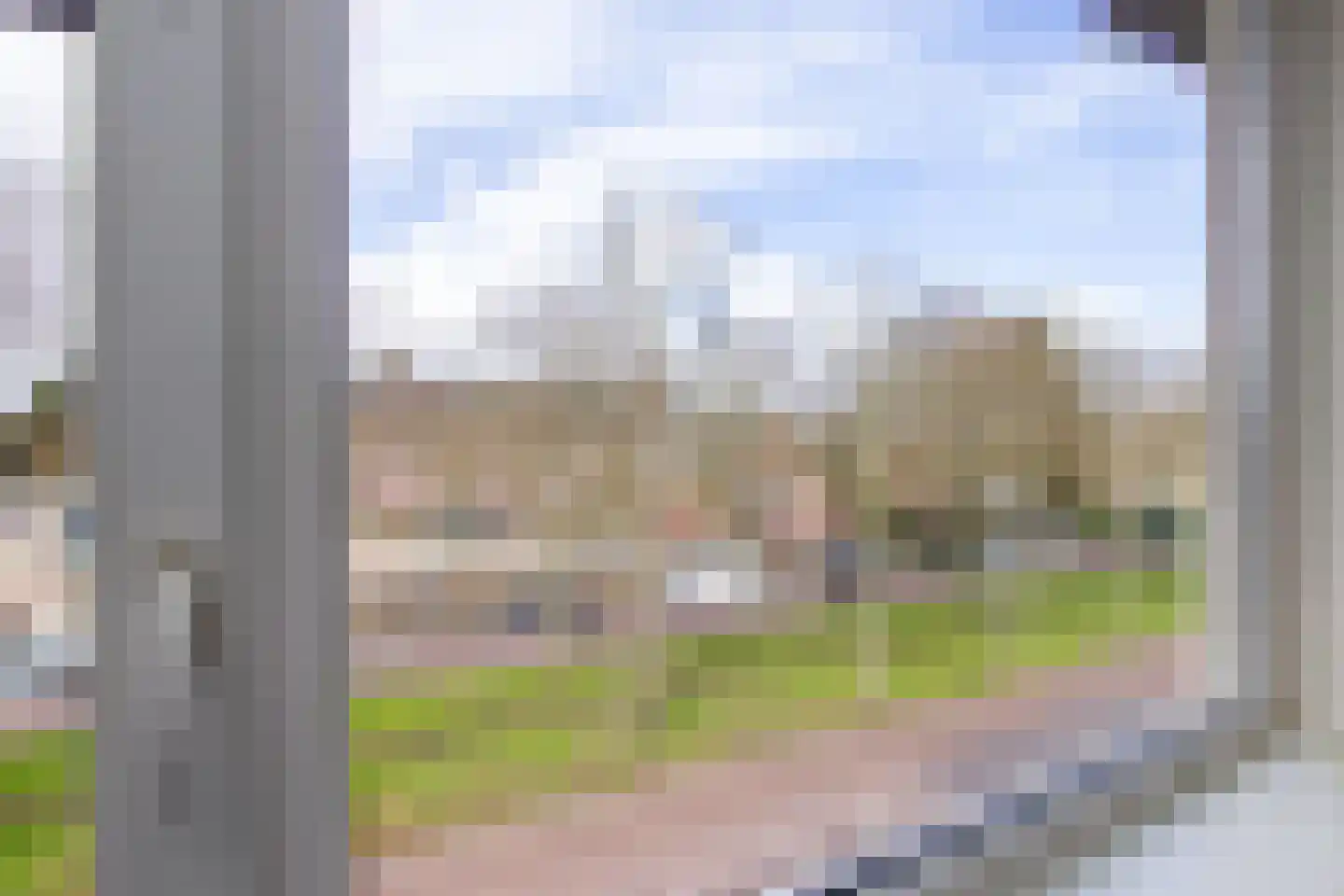 Planetenlaan 76 II Haarlem thumbnail 10