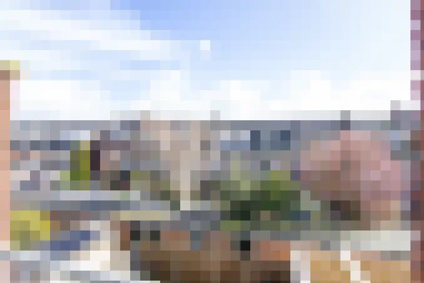 Planetenlaan 76 II Haarlem thumbnail 17