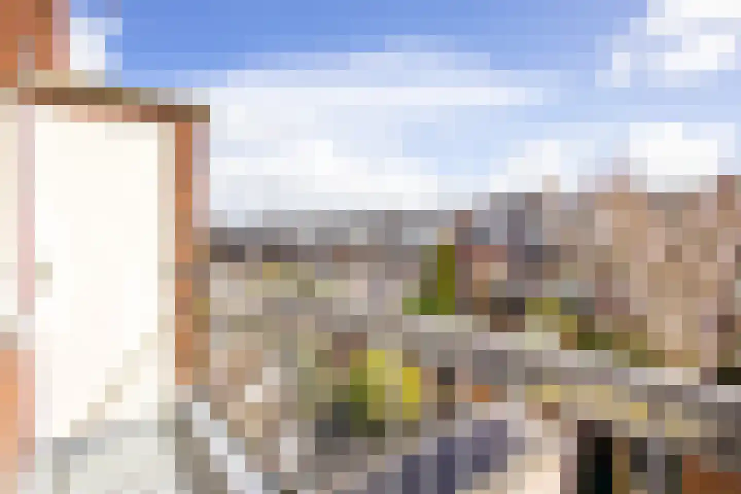 Planetenlaan 76 II Haarlem thumbnail 24