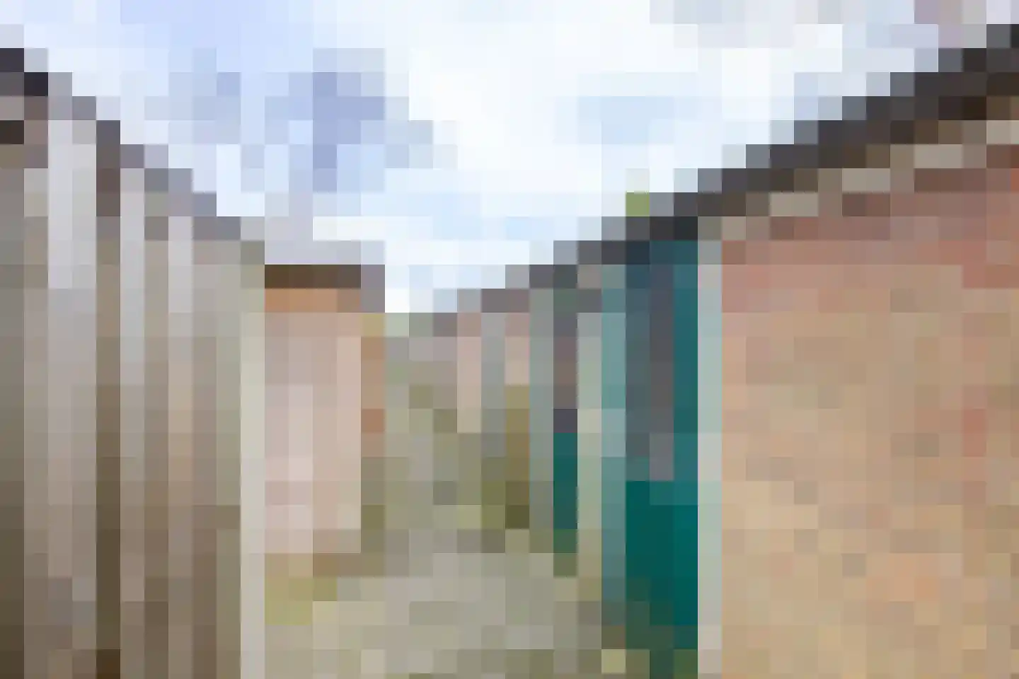 Planetenlaan 76 II Haarlem thumbnail 34