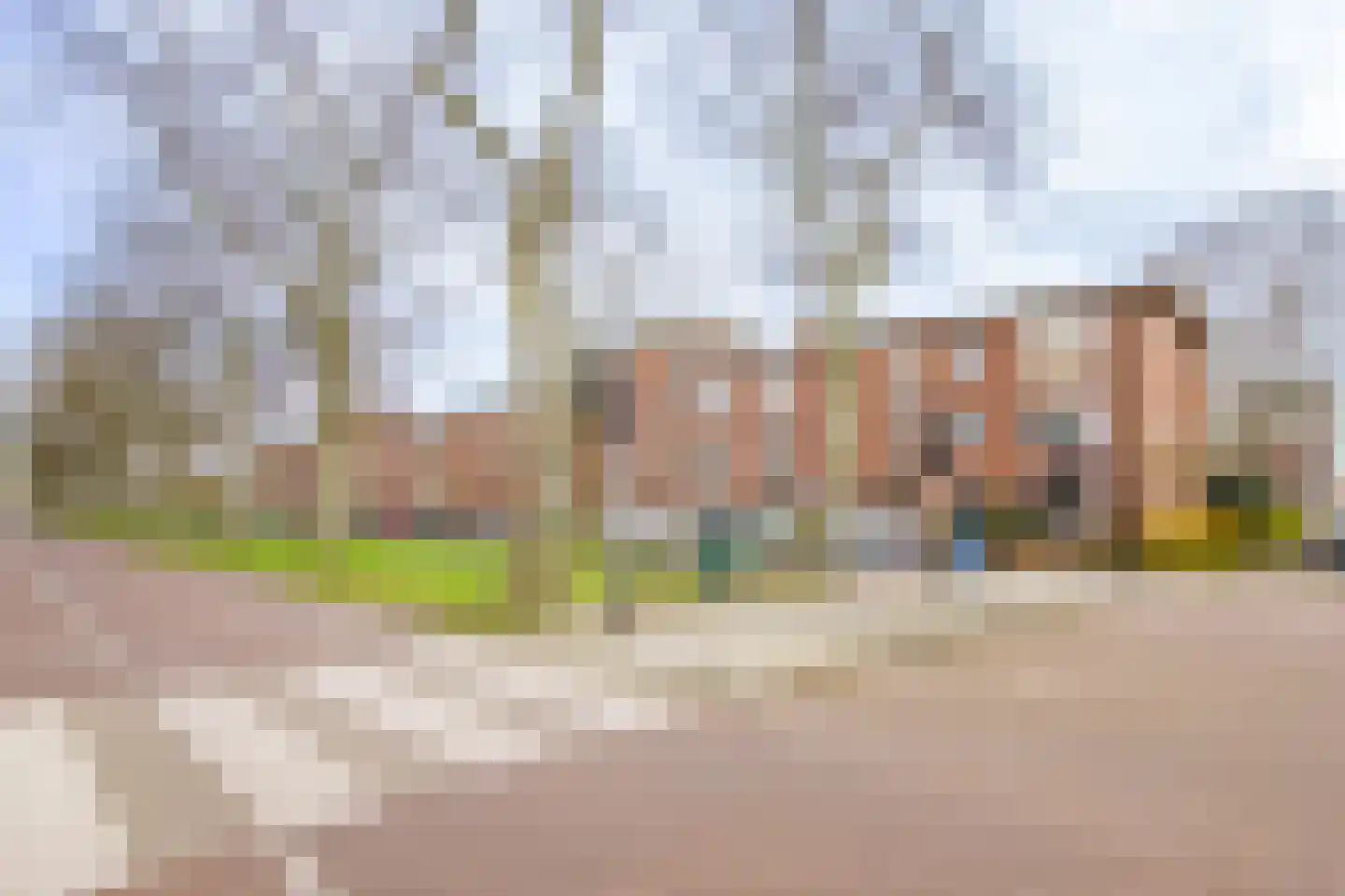 Planetenlaan 76 II Haarlem thumbnail 36