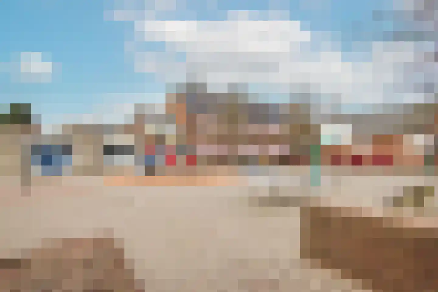 Planetenlaan 76 II Haarlem thumbnail 37