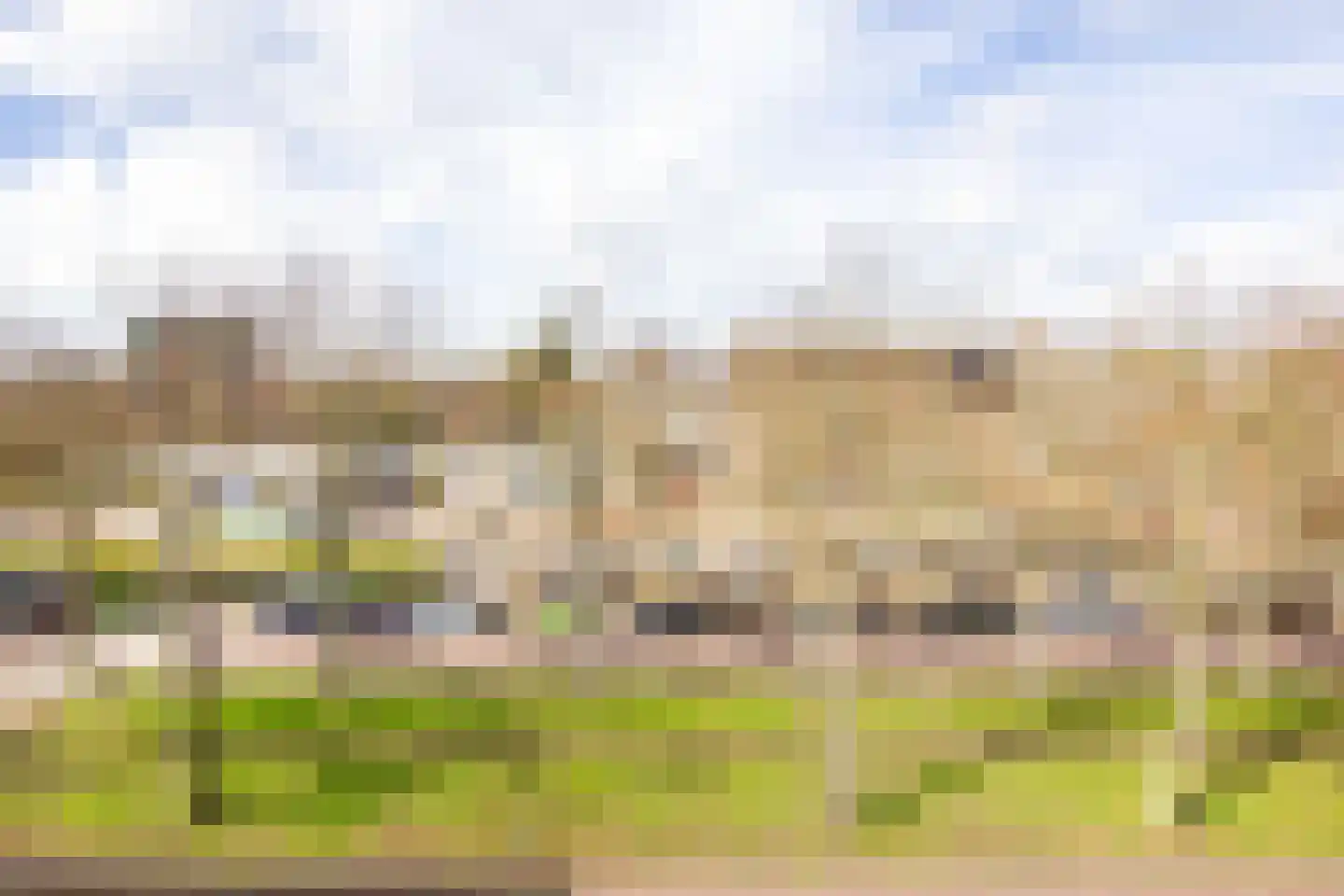 Planetenlaan 76 II Haarlem thumbnail 39