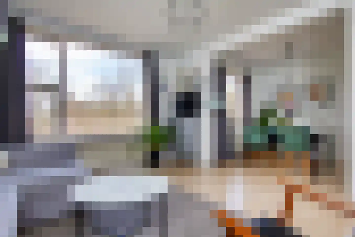 Planetenlaan 76 II Haarlem thumbnail 4