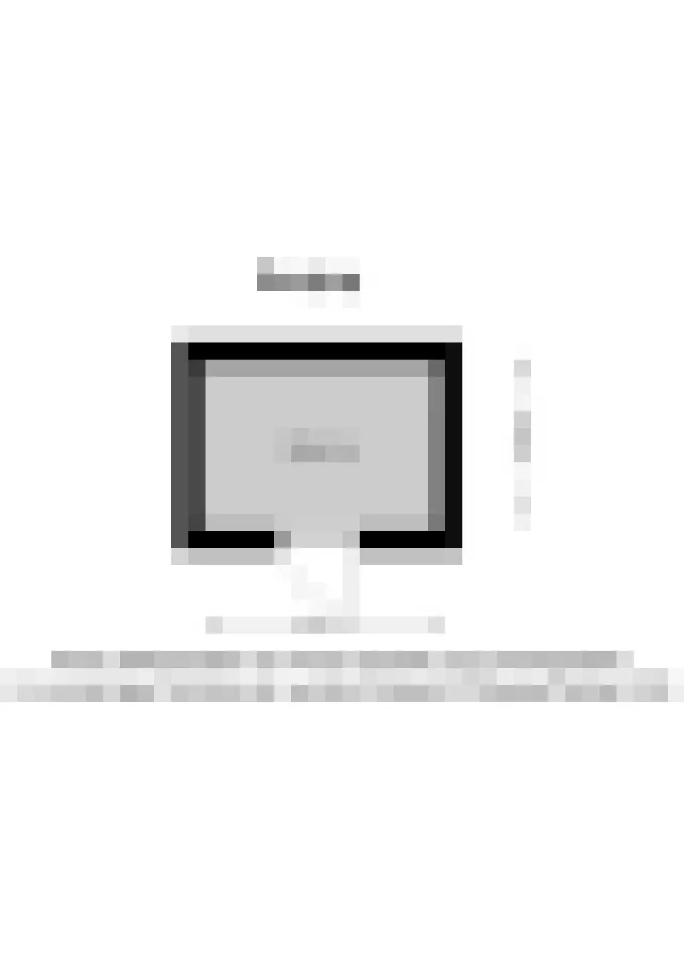 Planetenlaan 76 II Haarlem thumbnail 42