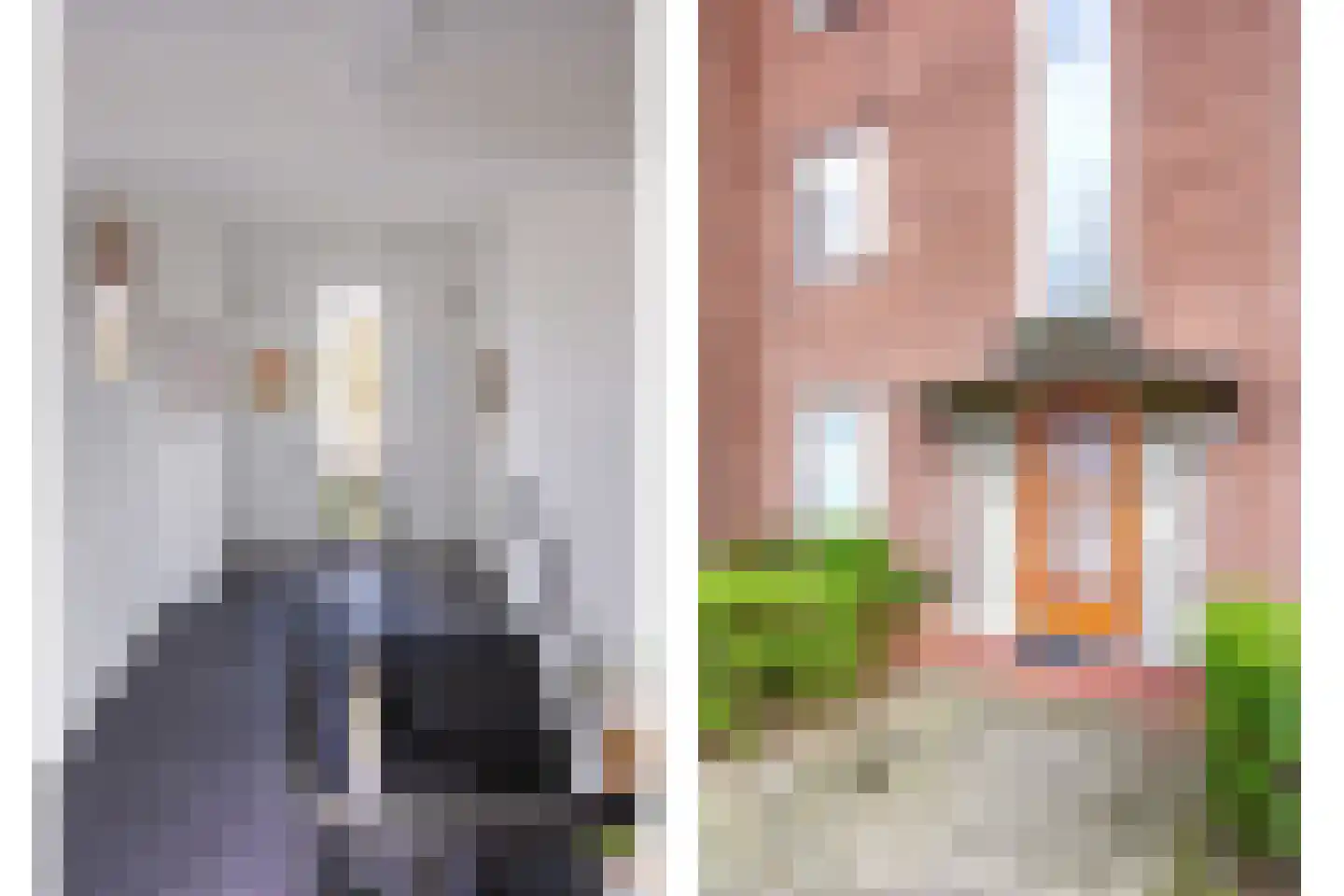 Planetenlaan 76 II Haarlem thumbnail 6
