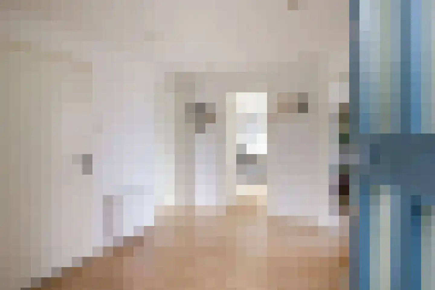 Planetenlaan 76 II Haarlem thumbnail 7