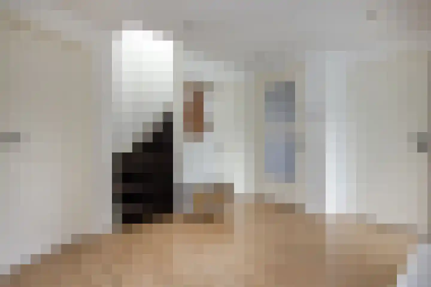Planetenlaan 76 II Haarlem thumbnail 8