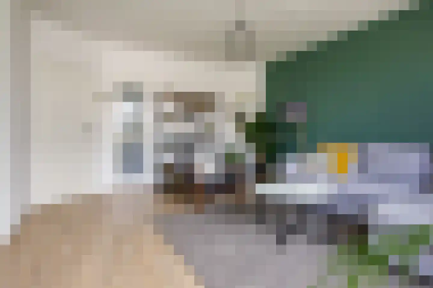 Planetenlaan 76 II Haarlem thumbnail 9