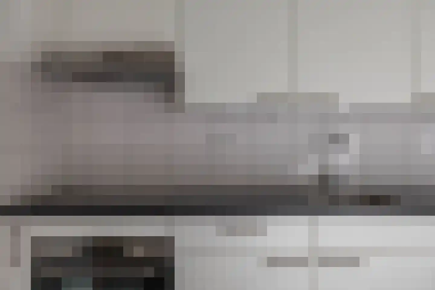 Planetenlaan 77 Groningen thumbnail 11