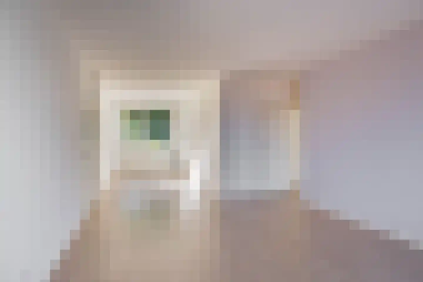 Planetenlaan 77 Groningen thumbnail 17