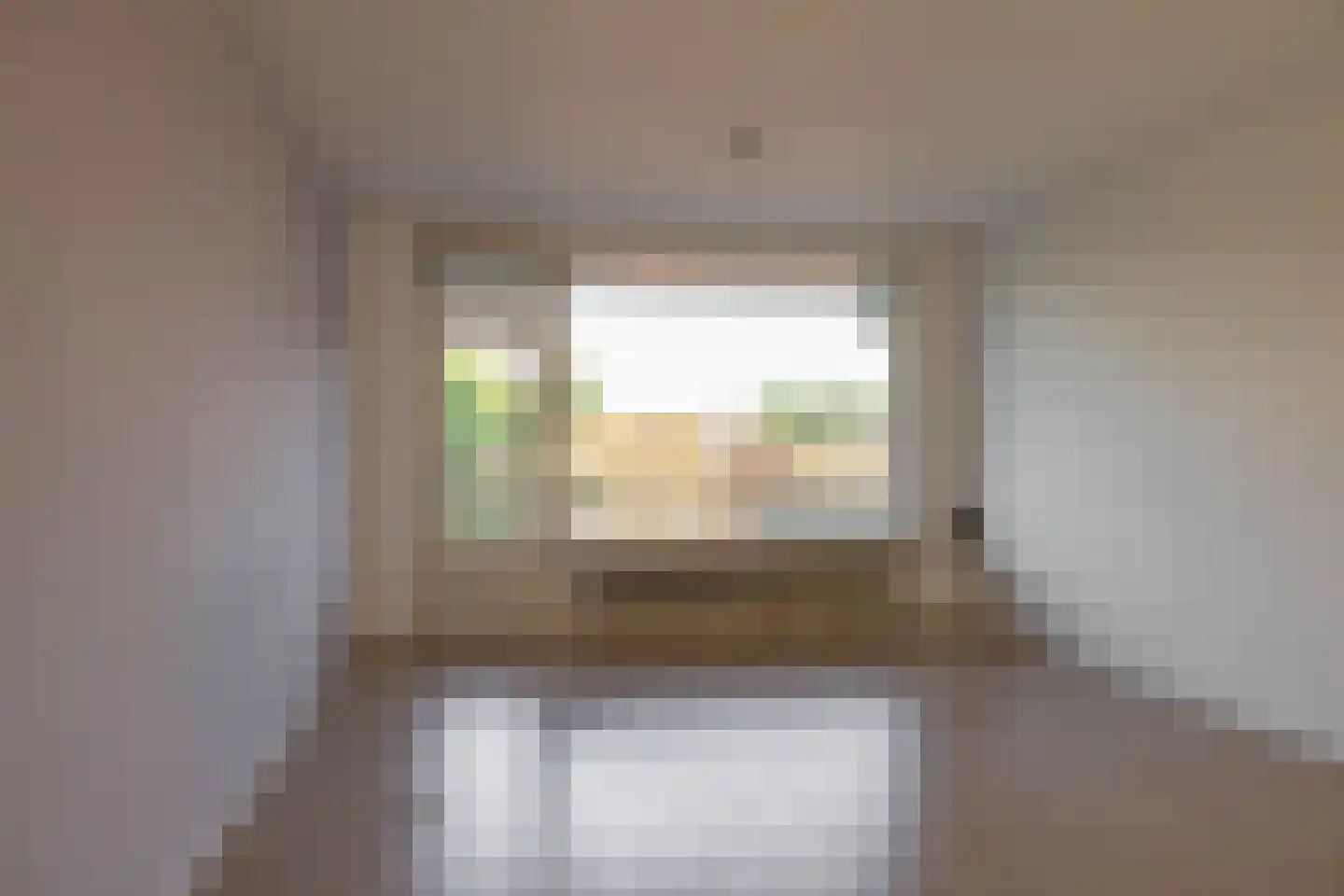 Planetenlaan 77 Groningen thumbnail 20