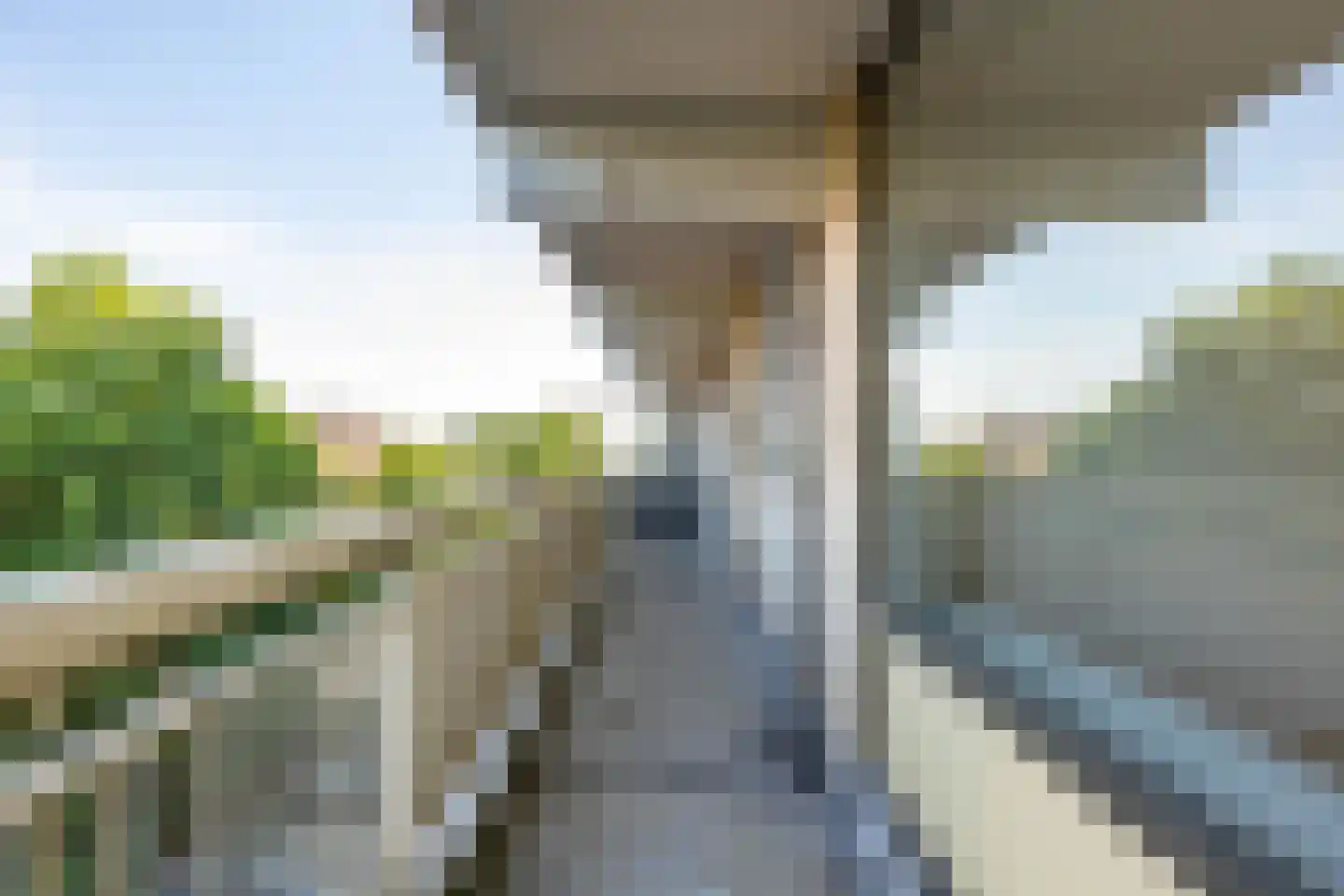 Planetenlaan 77 Groningen thumbnail 21