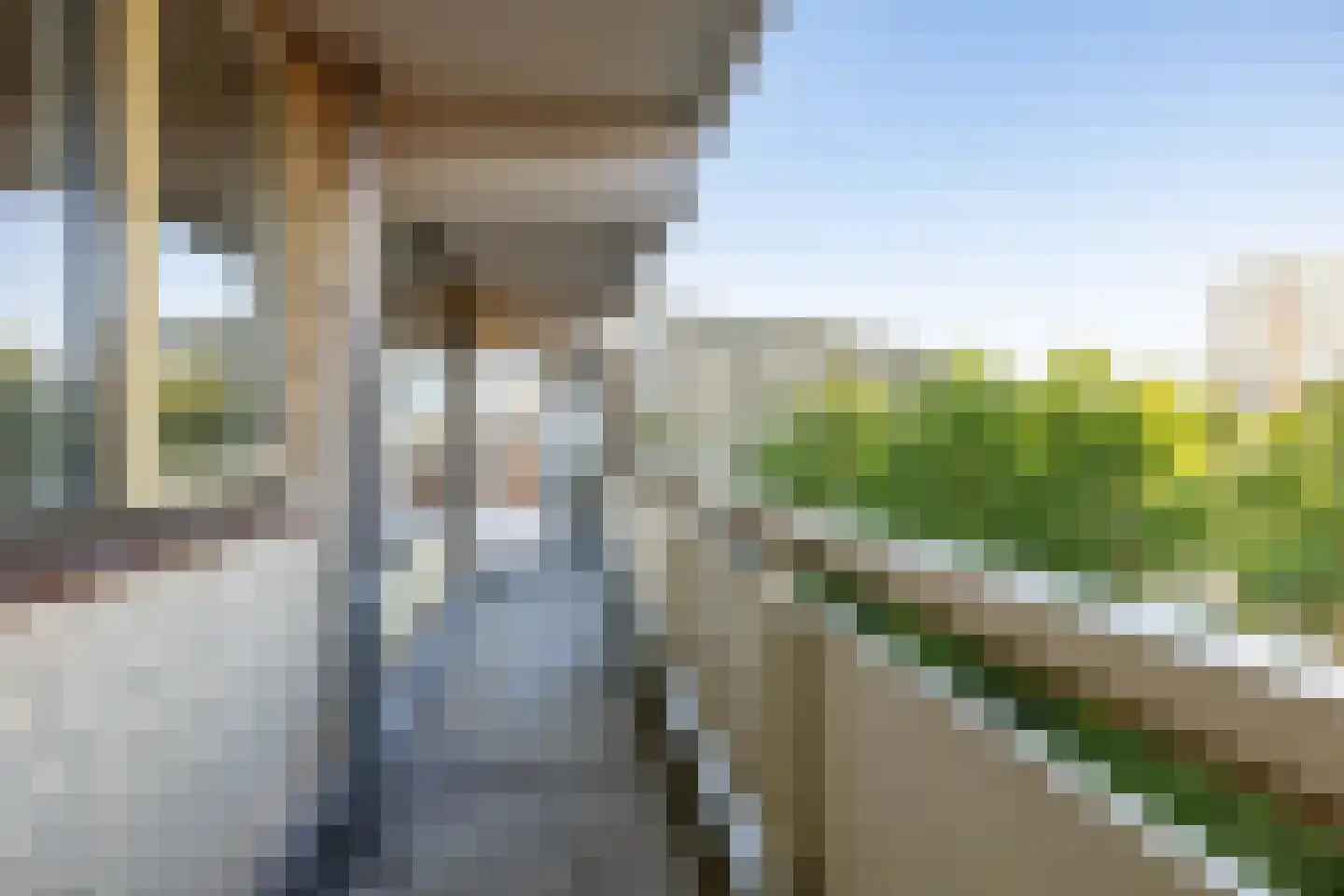 Planetenlaan 77 Groningen thumbnail 22