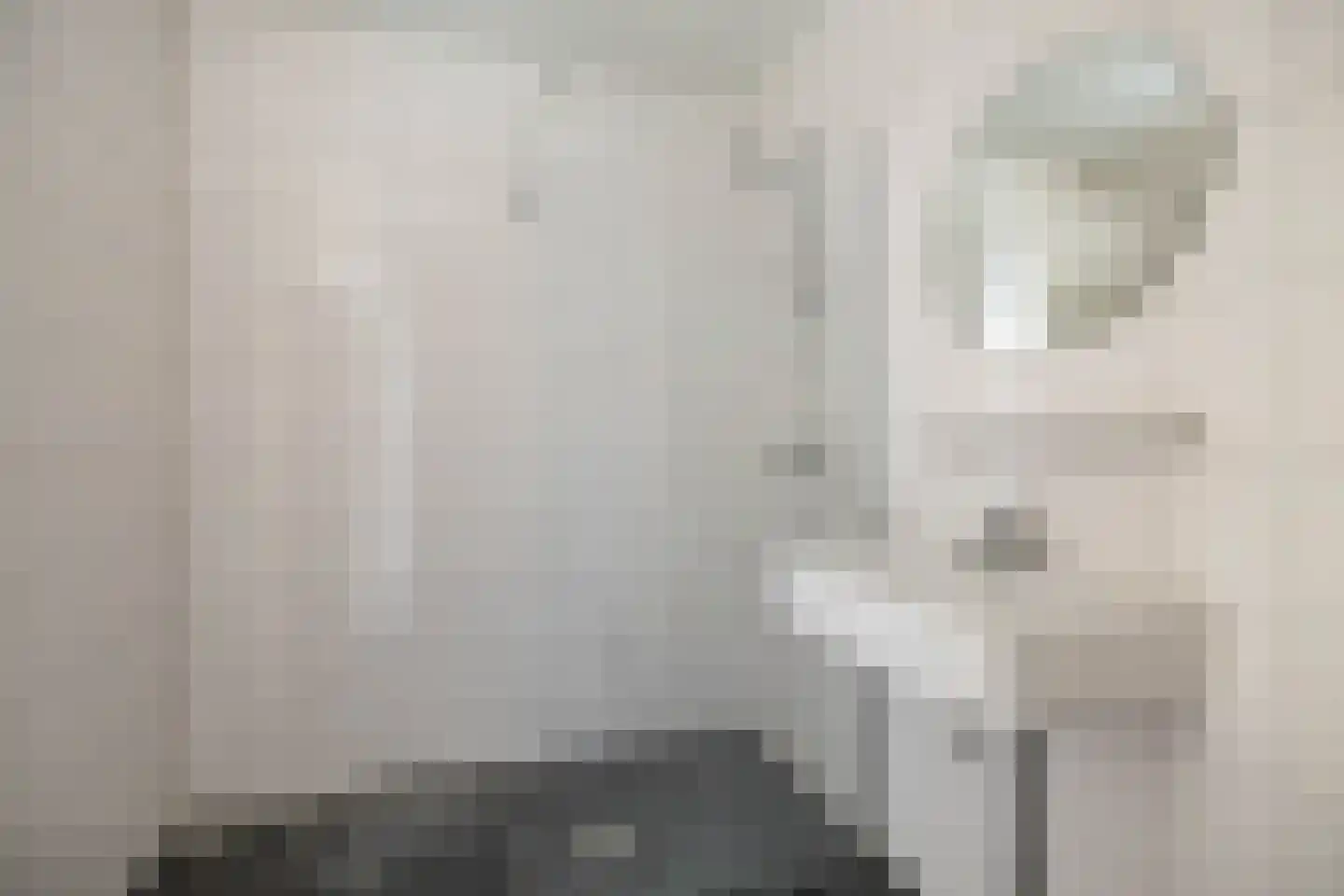 Planetenlaan 77 Groningen thumbnail 25