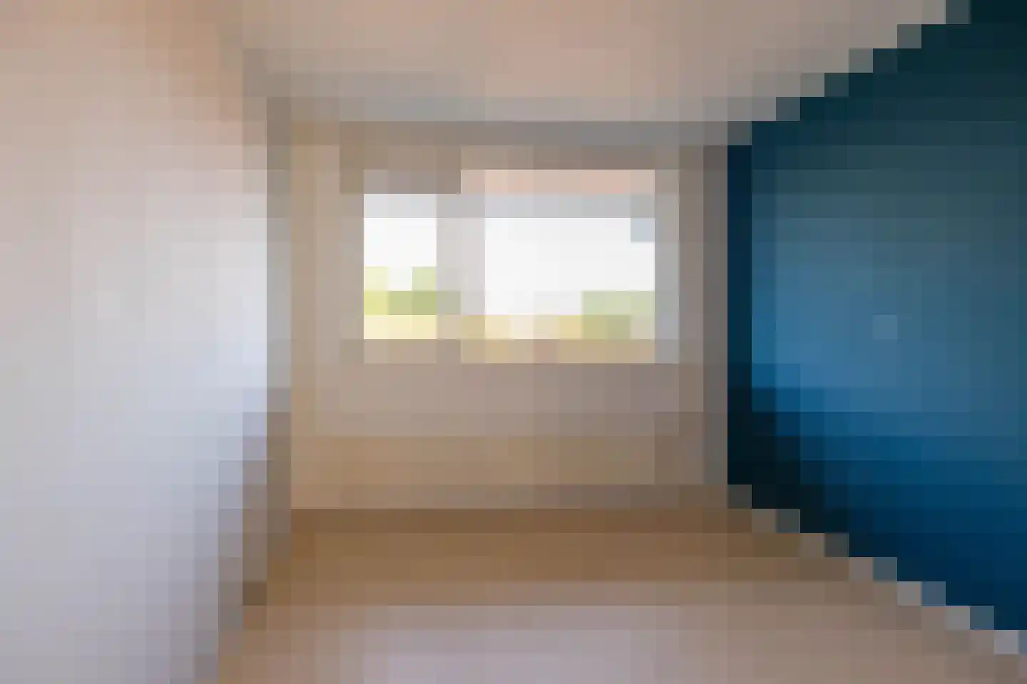 Planetenlaan 77 Groningen thumbnail 26