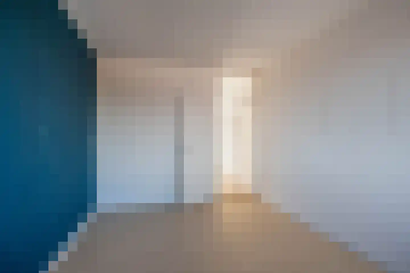 Planetenlaan 77 Groningen thumbnail 27