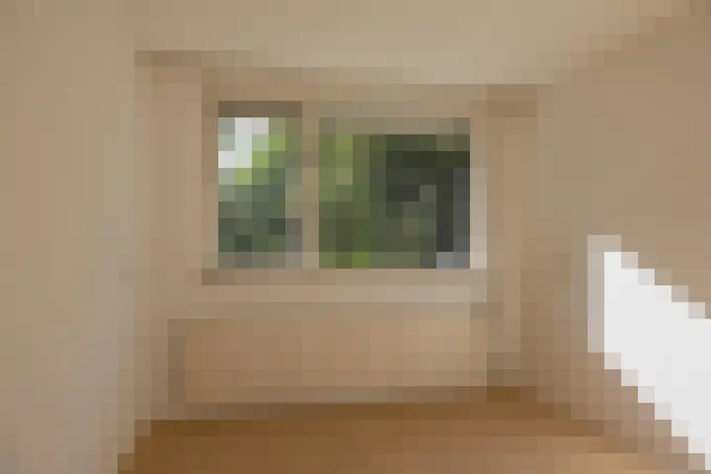 Planetenlaan 77 Groningen thumbnail 30