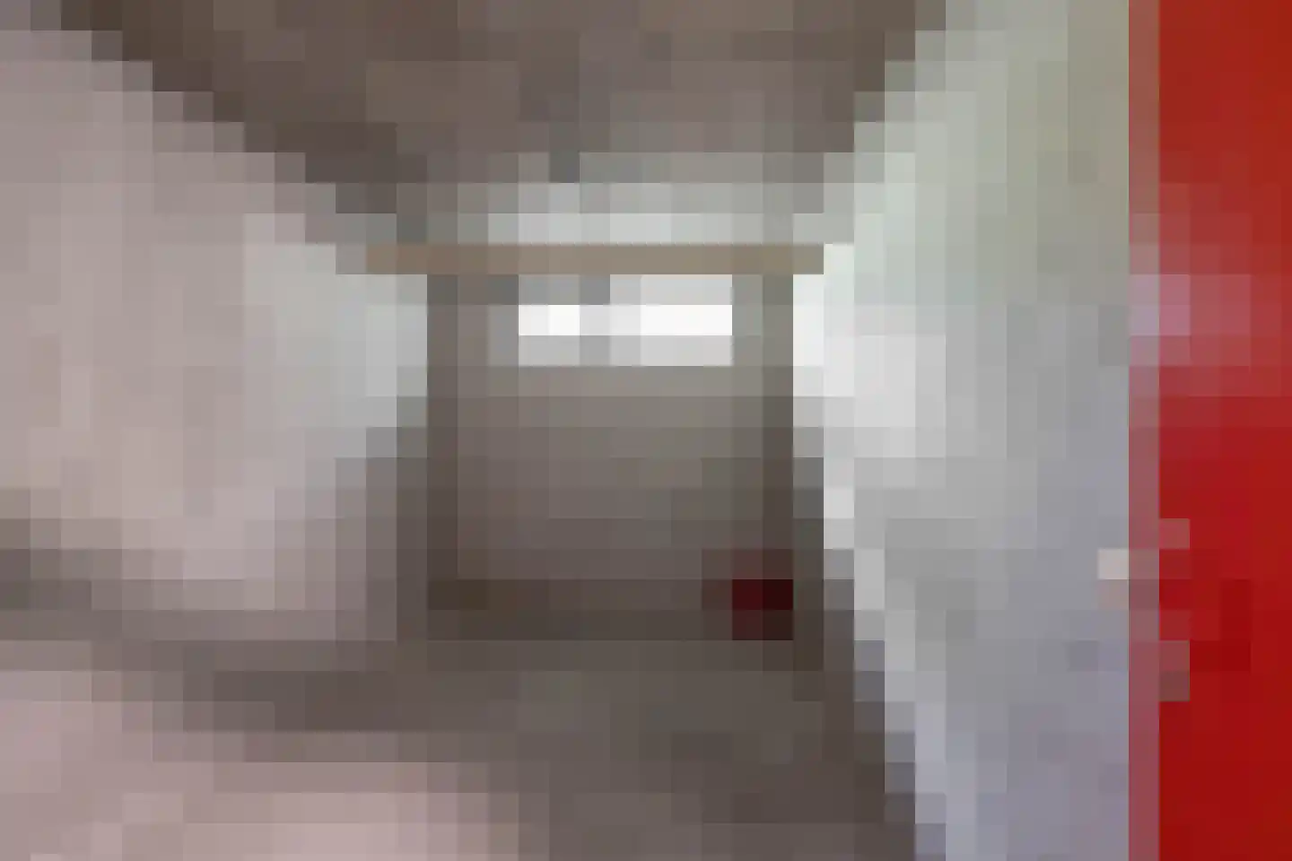 Planetenlaan 77 Groningen thumbnail 31