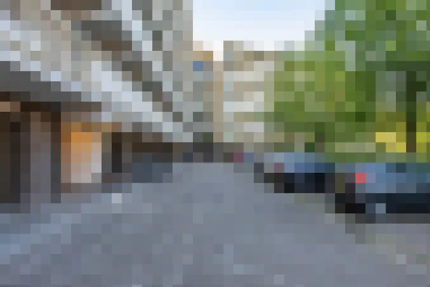 Planetenlaan 77 Groningen thumbnail 32