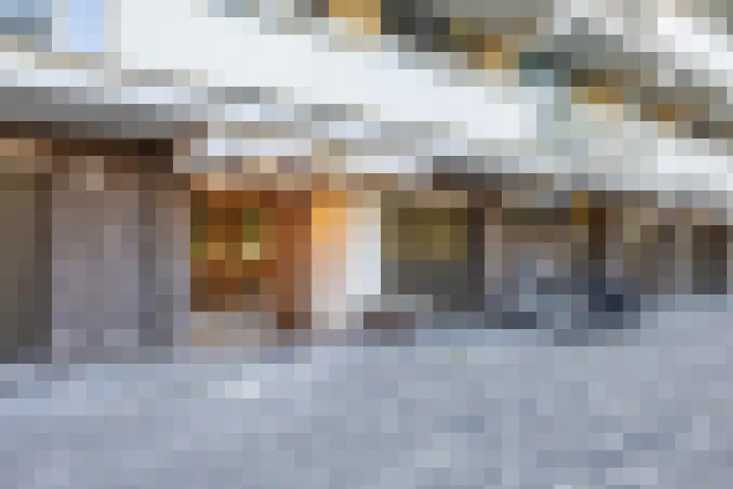 Planetenlaan 77 Groningen thumbnail 5