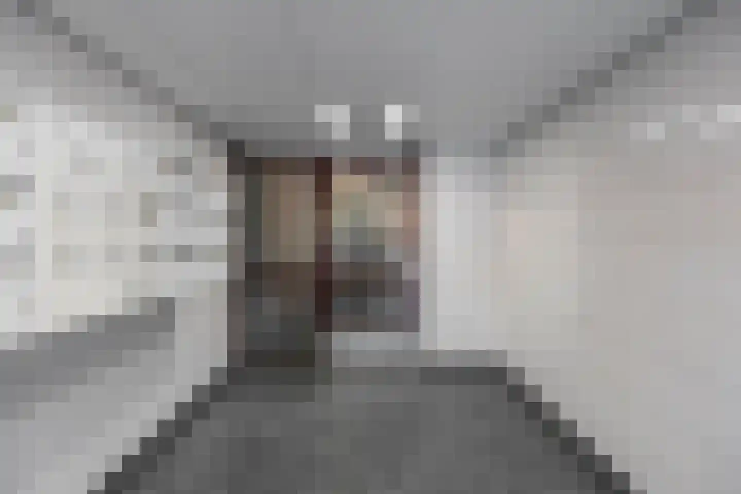 Planetenlaan 77 Groningen thumbnail 6
