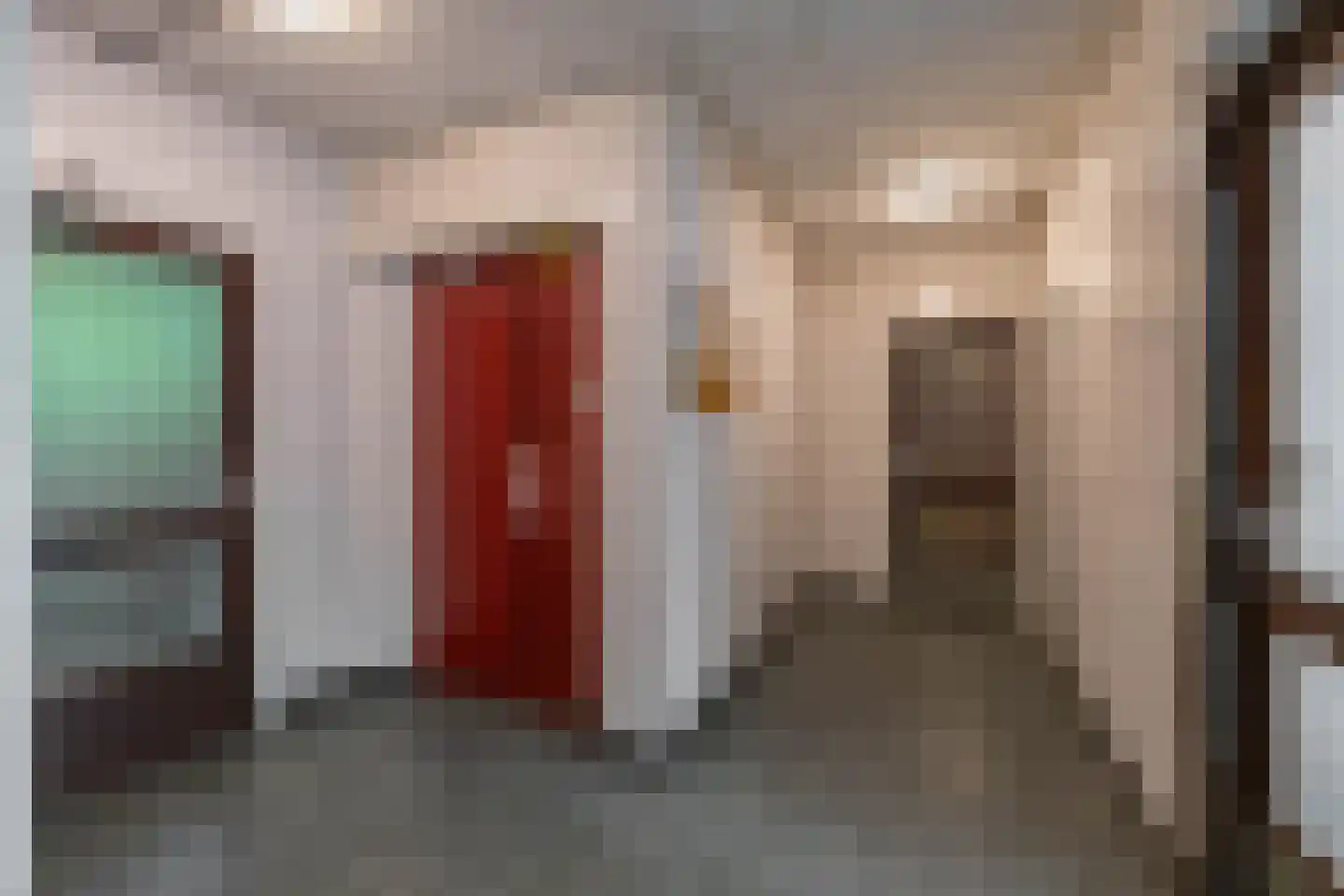Planetenlaan 77 Groningen thumbnail 7