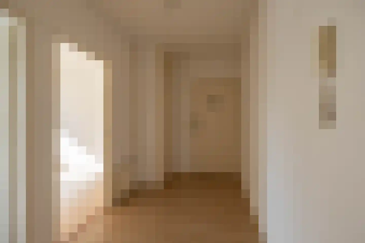 Planetenlaan 77 Groningen thumbnail 8