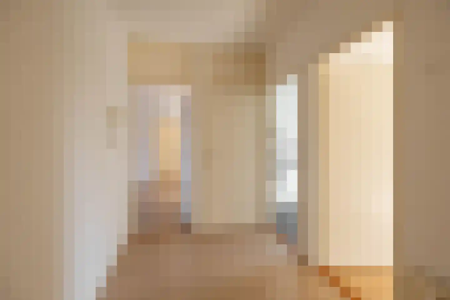 Planetenlaan 77 Groningen thumbnail 9