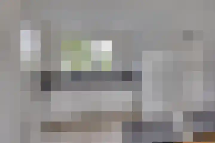 Planetenlaan 77 Huis ter Heide thumbnail 10