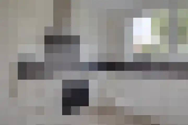 Planetenlaan 77 Huis ter Heide thumbnail 11