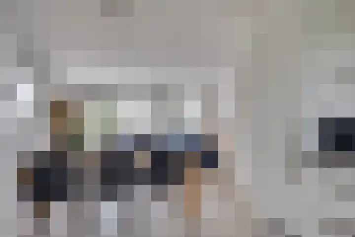 Planetenlaan 77 Huis ter Heide thumbnail 12