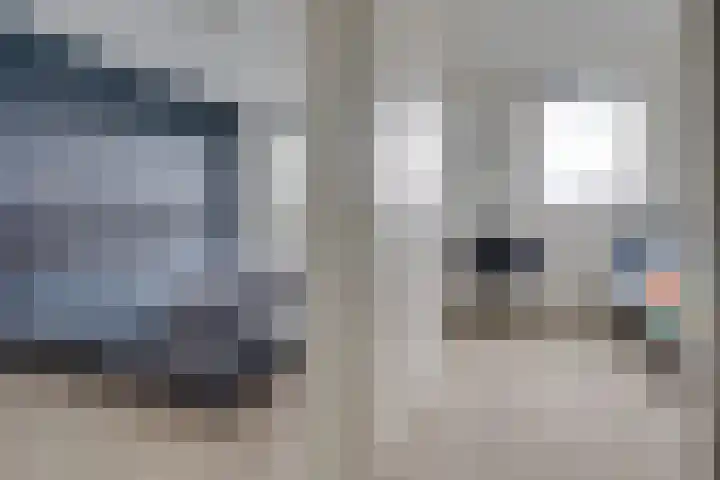 Planetenlaan 77 Huis ter Heide thumbnail 18