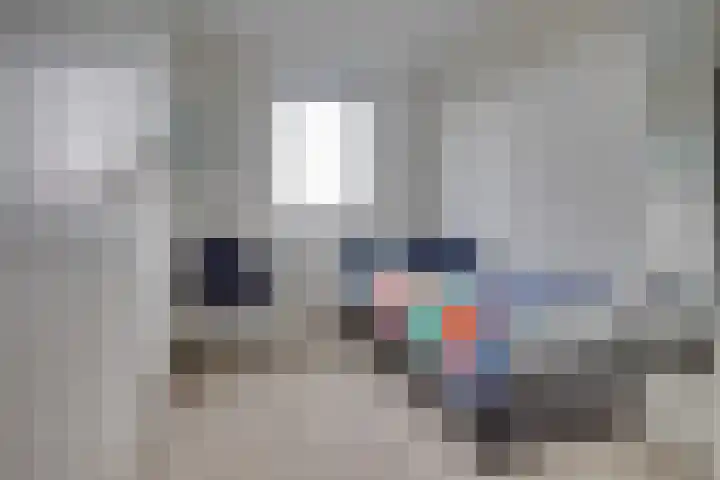 Planetenlaan 77 Huis ter Heide thumbnail 19