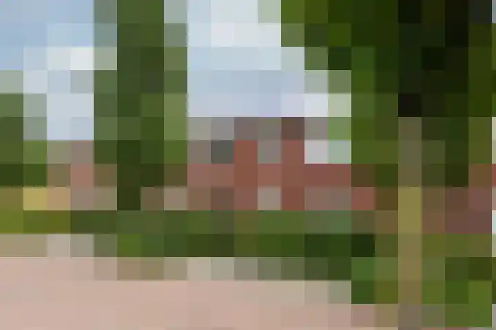 Planetenlaan 77 Huis ter Heide foto 2
