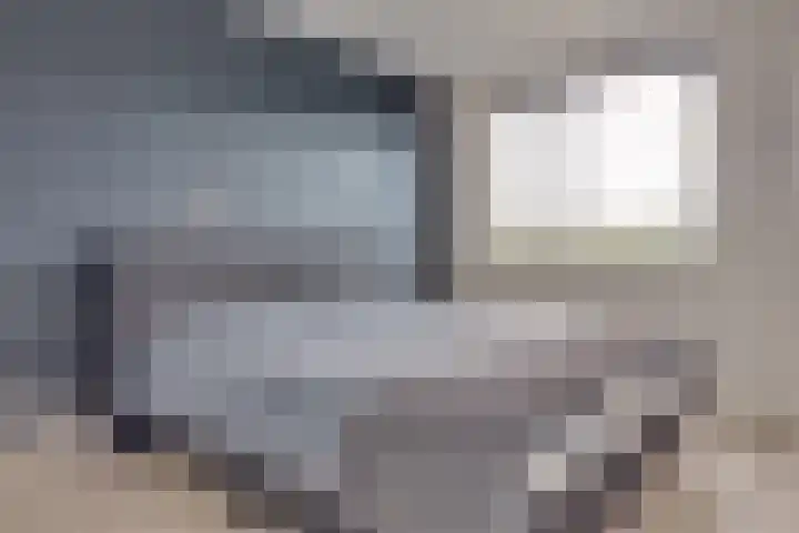 Planetenlaan 77 Huis ter Heide thumbnail 20