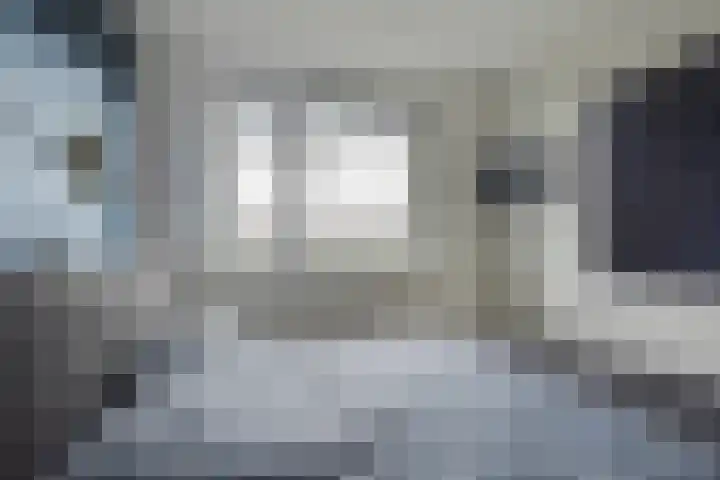 Planetenlaan 77 Huis ter Heide thumbnail 21