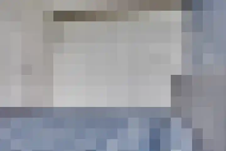 Planetenlaan 77 Huis ter Heide thumbnail 22
