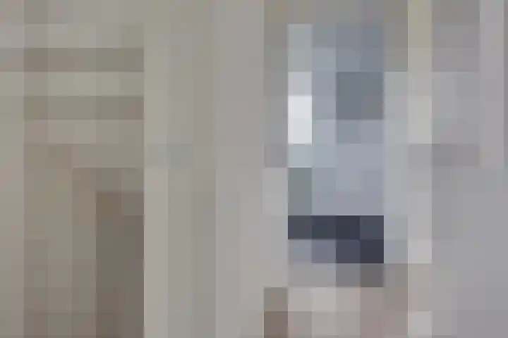 Planetenlaan 77 Huis ter Heide thumbnail 23
